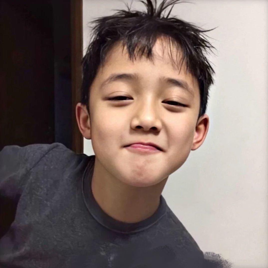 @FAN范🍚