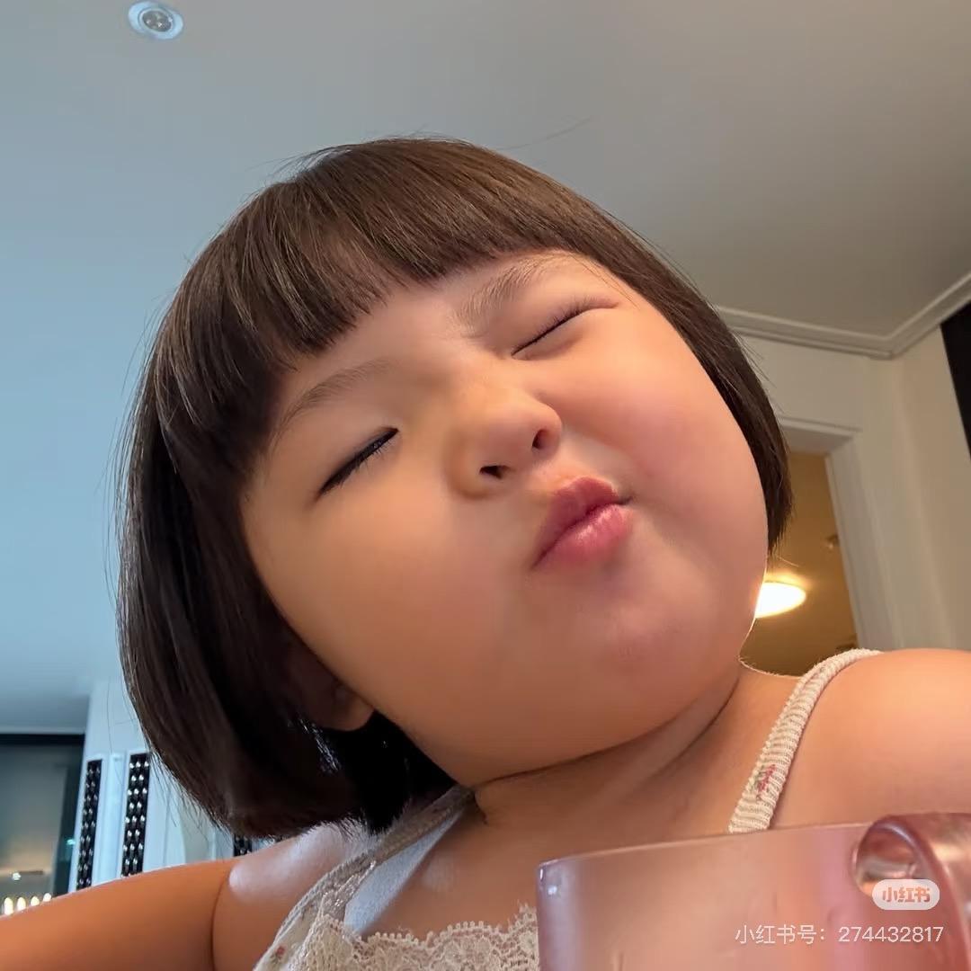 不是小马