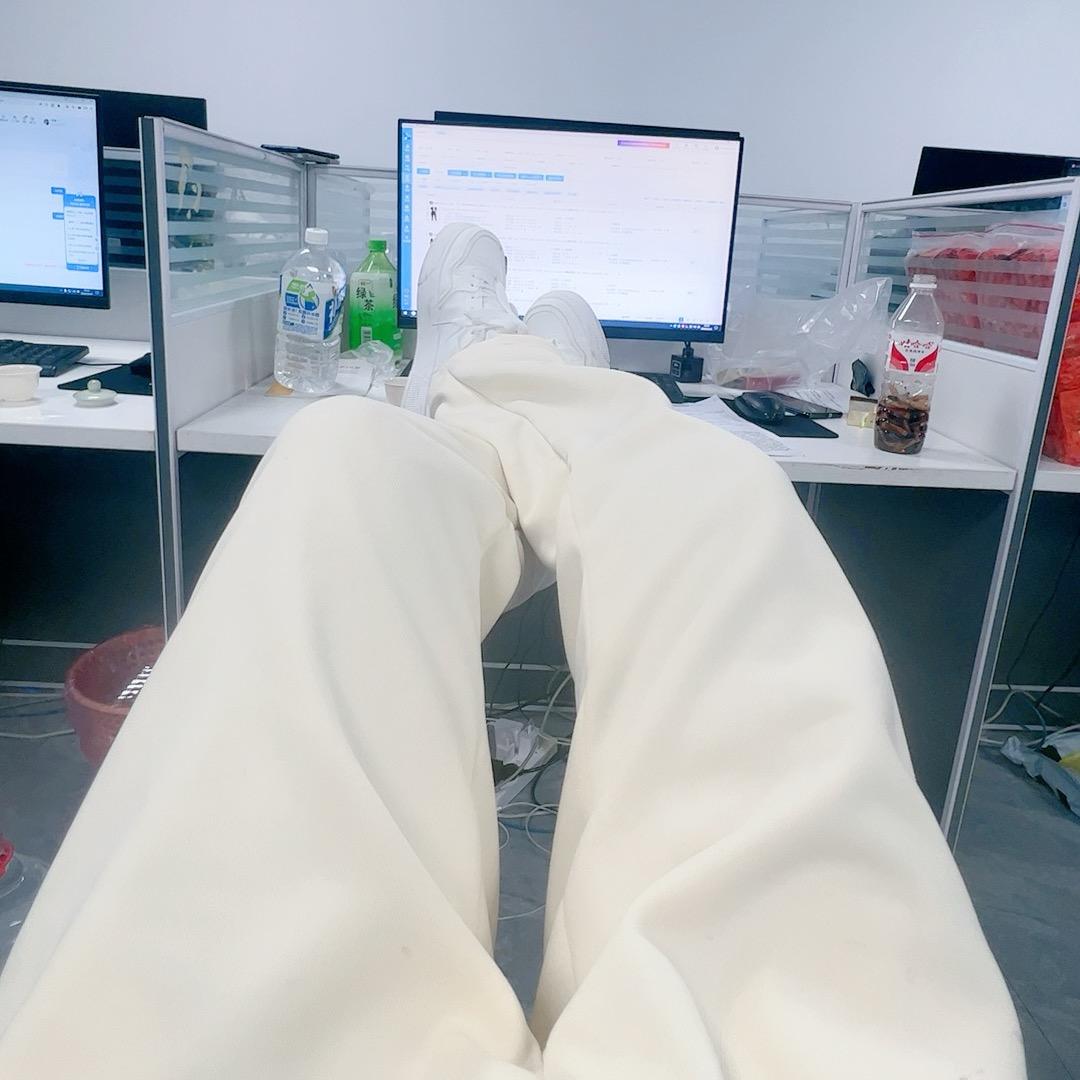 张先生Tiktok 跨境电商