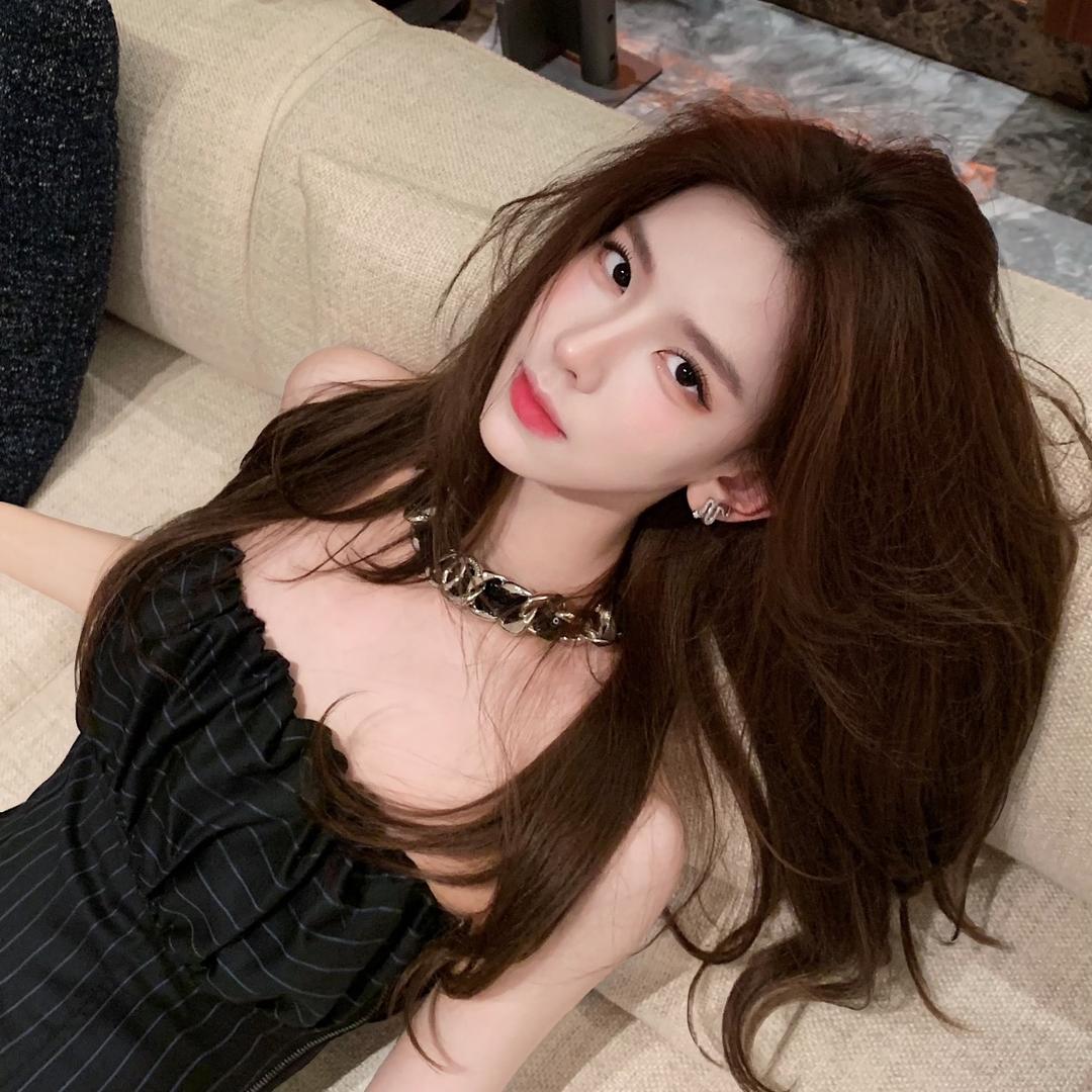 以花开始