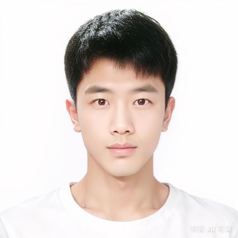 @小海哥