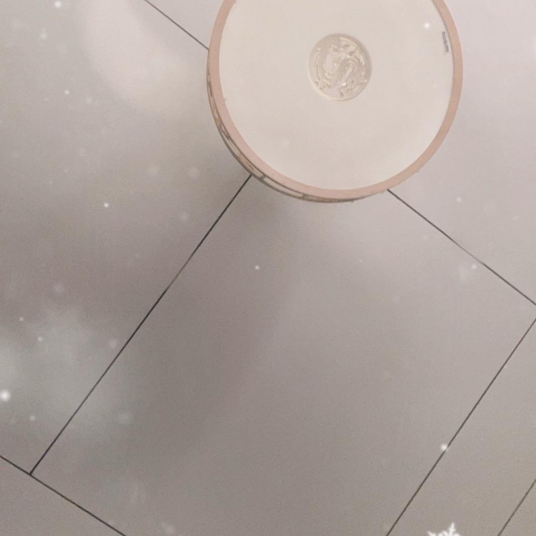 风的季节