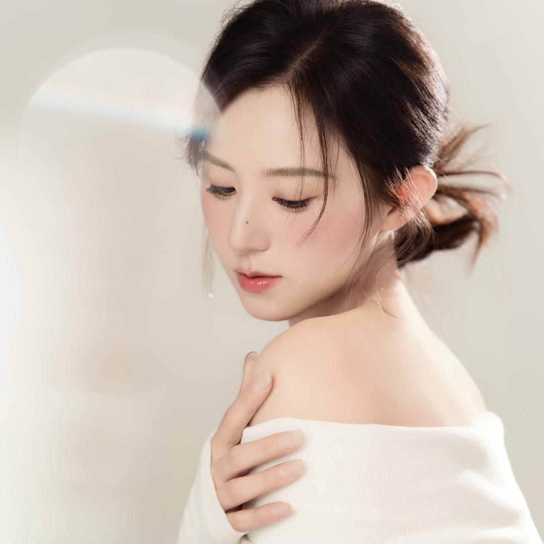 拿铁深深