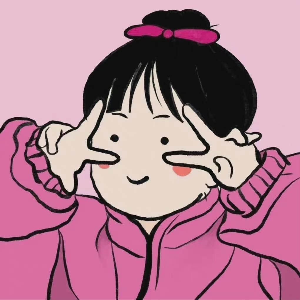 棒棒妈痴余