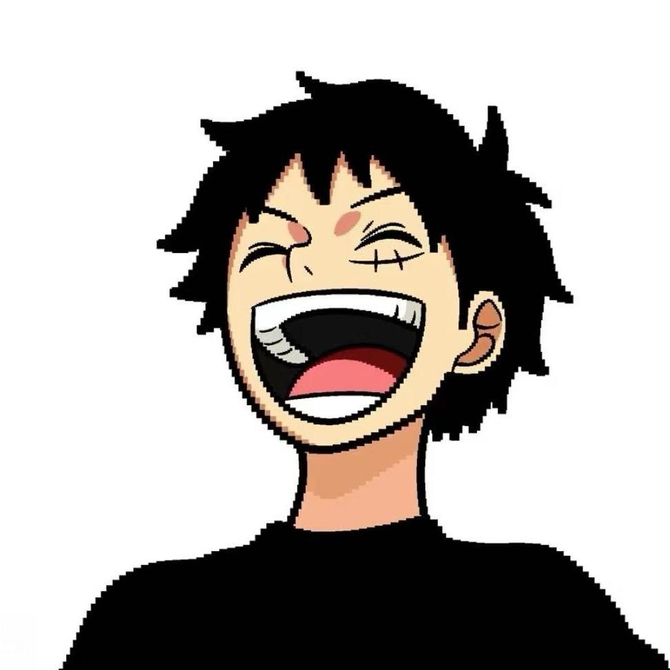 枷锁、