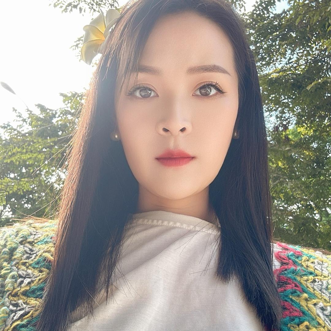 丹妹儿