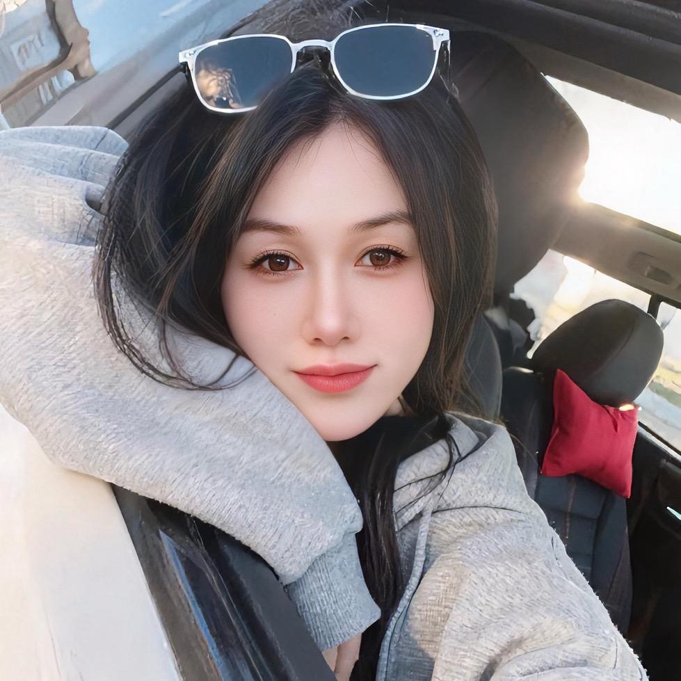 木易衣橱