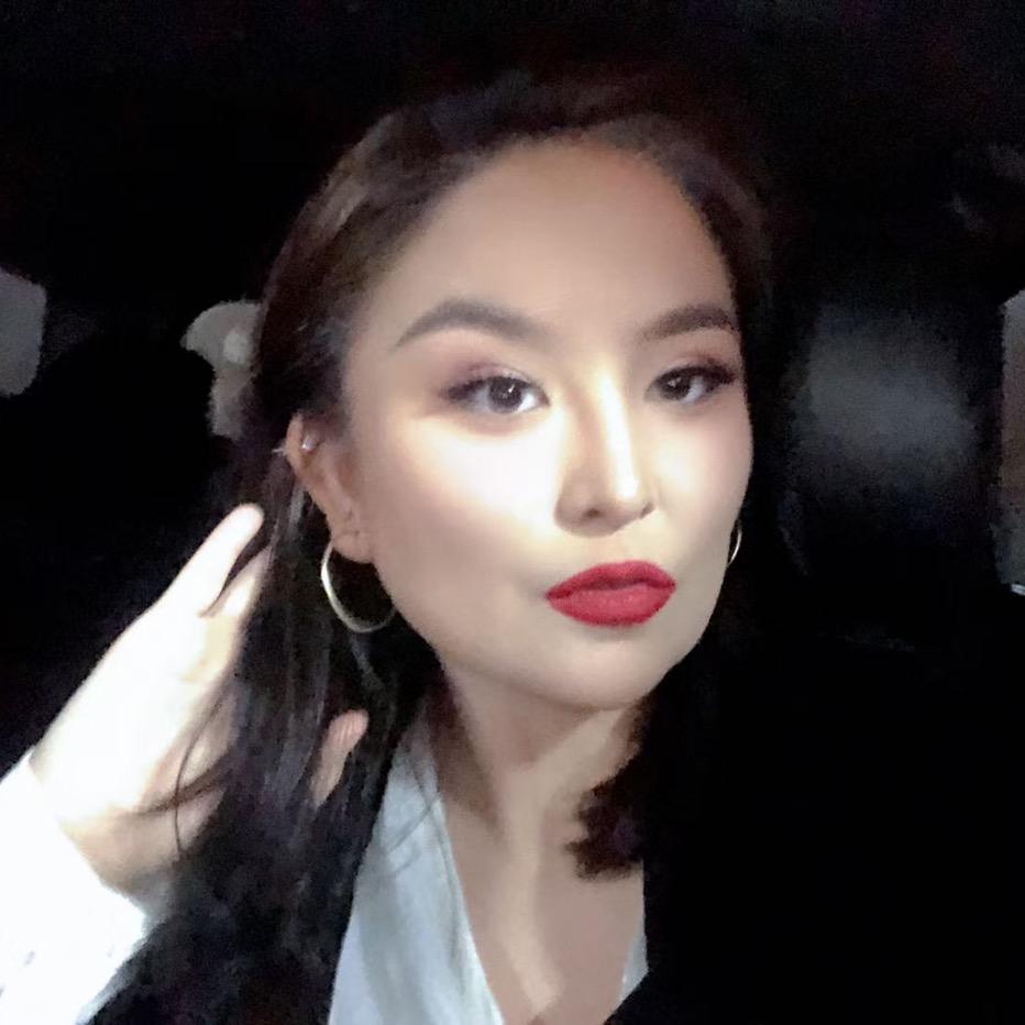 Sitnisa_好物分享🗑