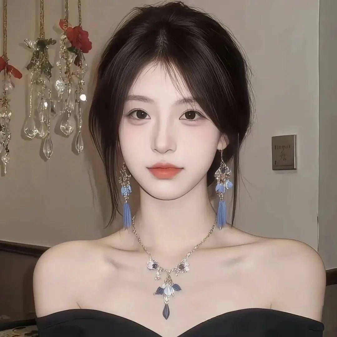小渔