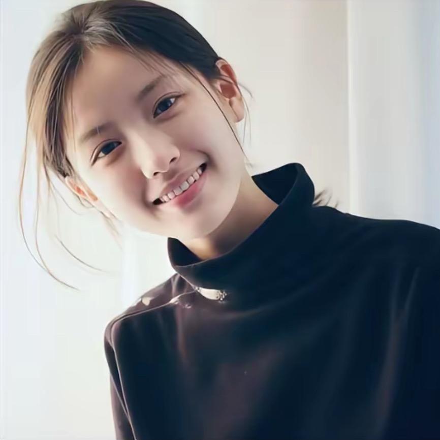 小敏