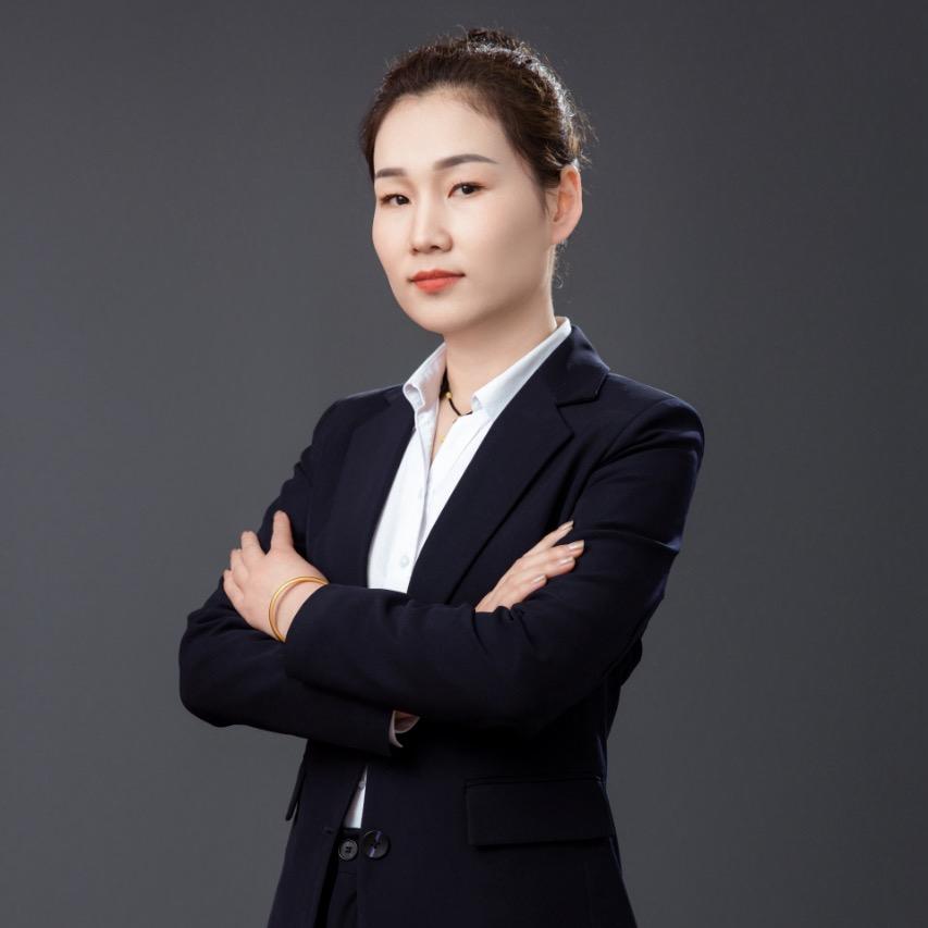 恒泽臻园——小韩