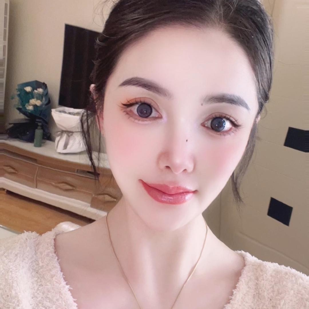 咪咪🌸