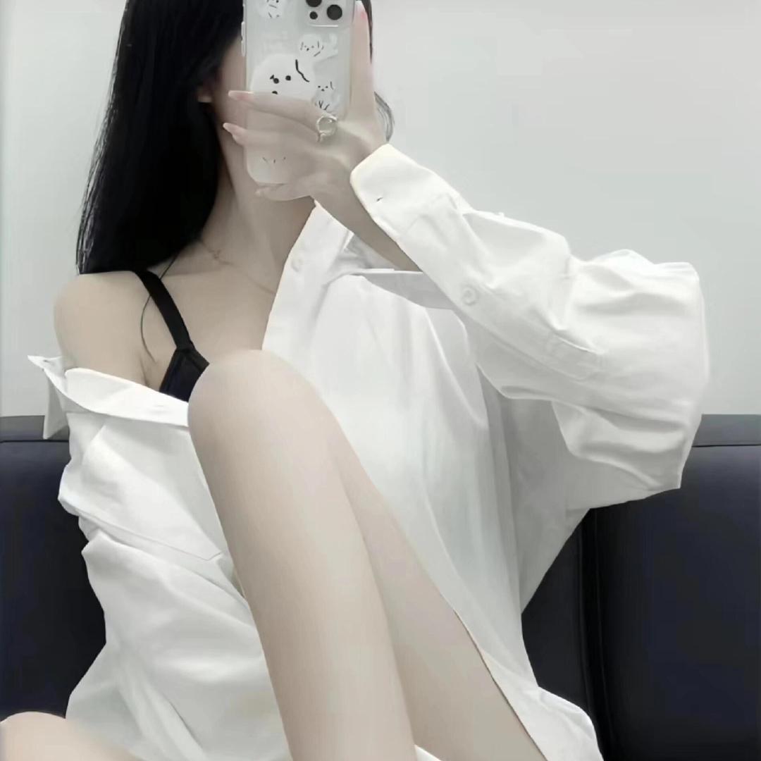 梨梨不吃梨🍐