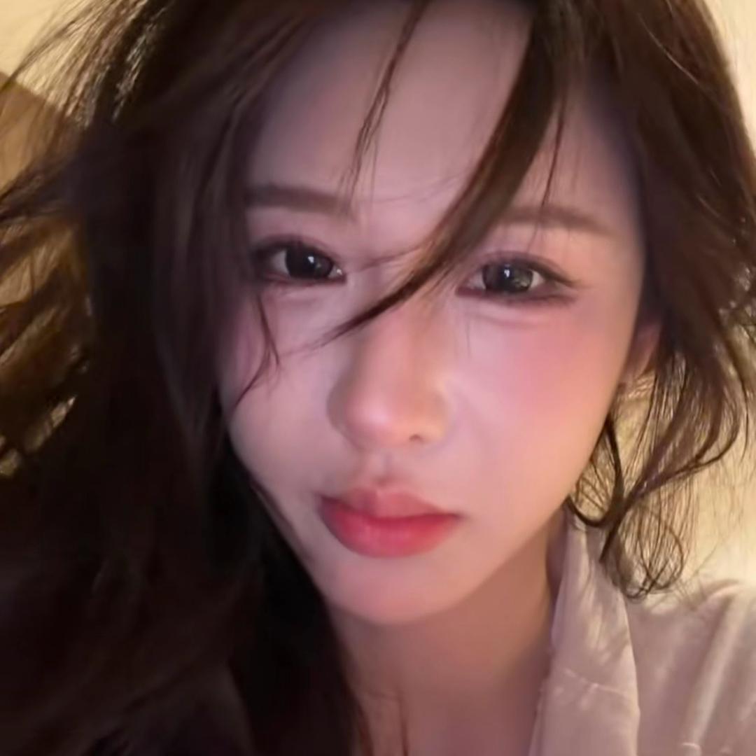 大美的发财小猫🍊