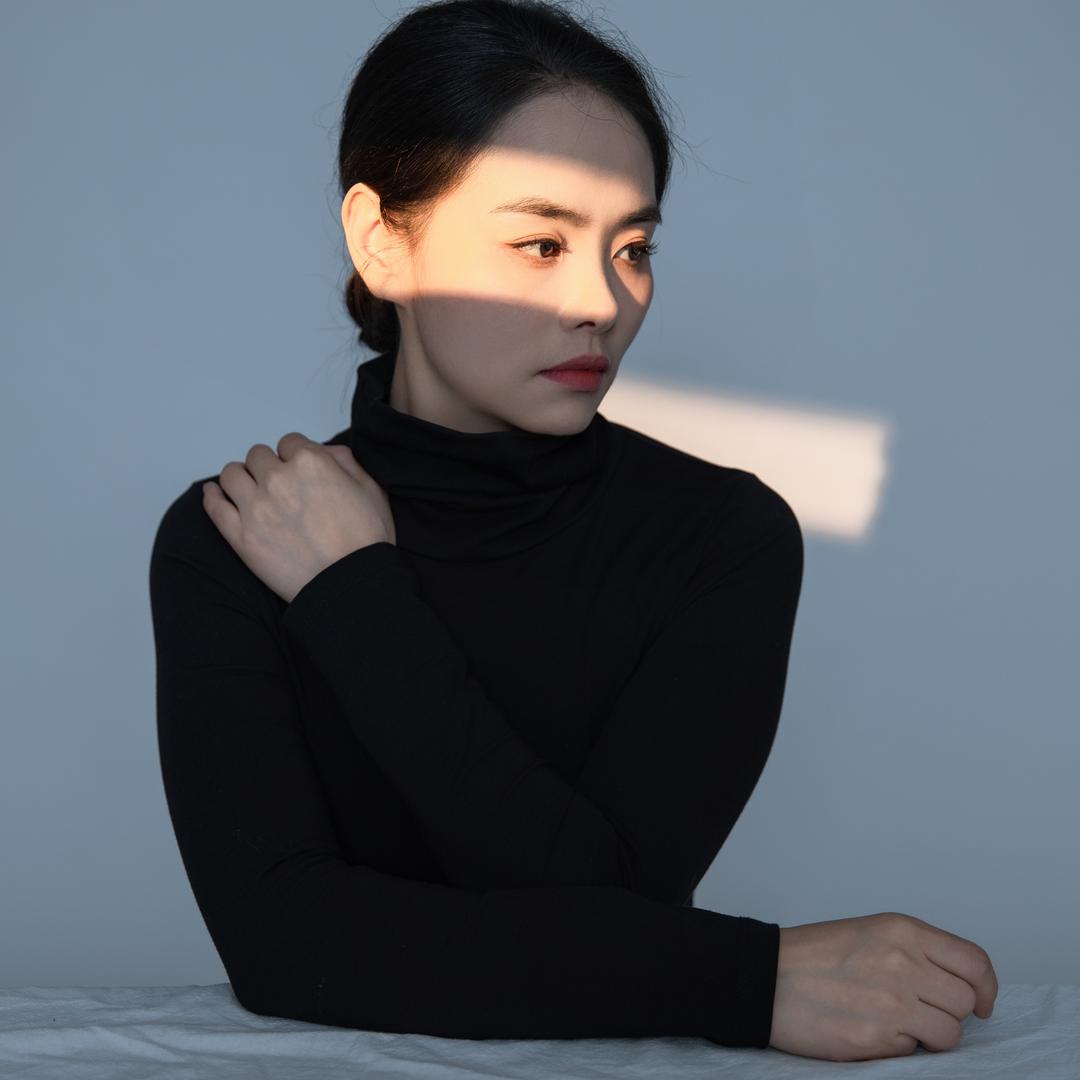 ZH915Dance💃🏻MiSs赵