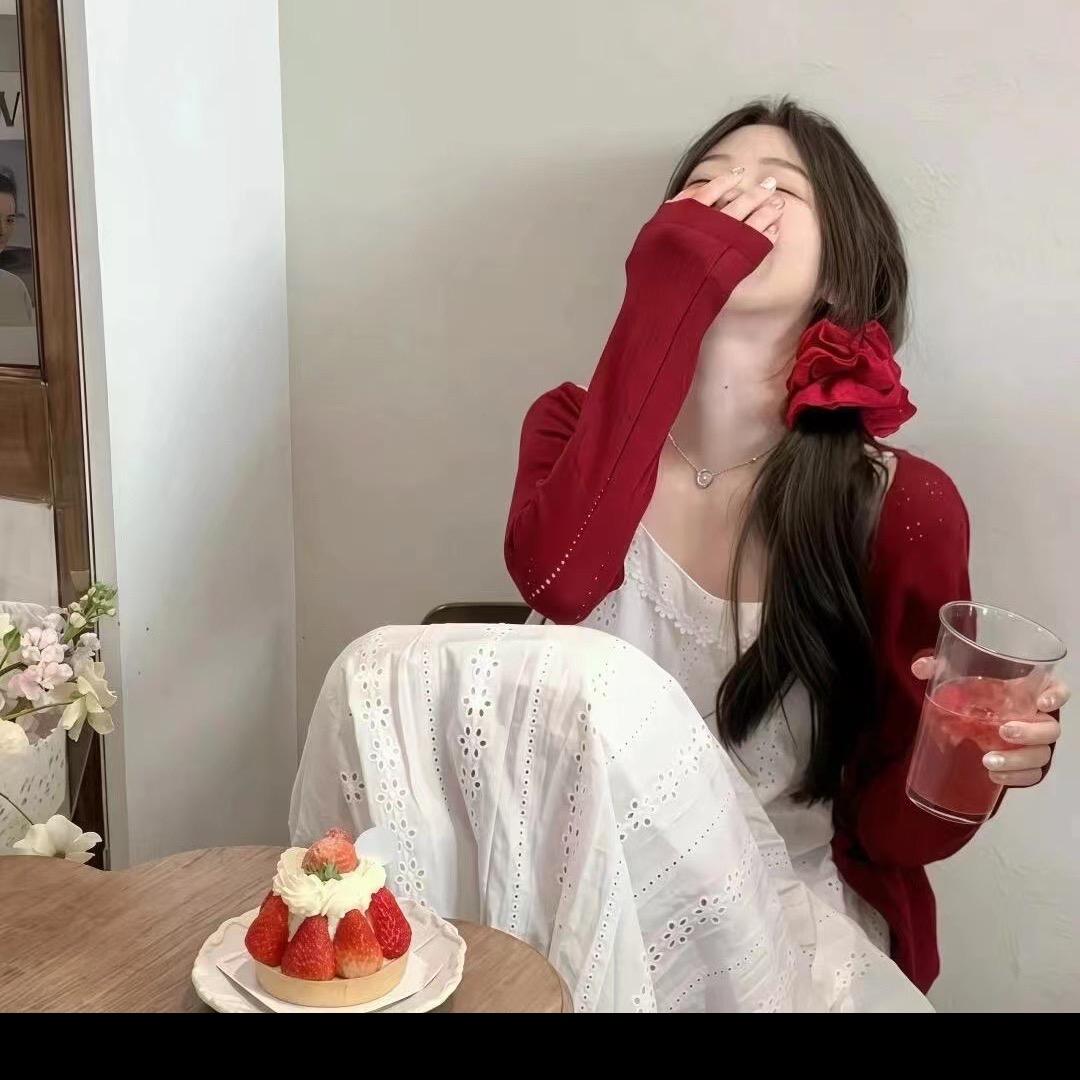 ♥
