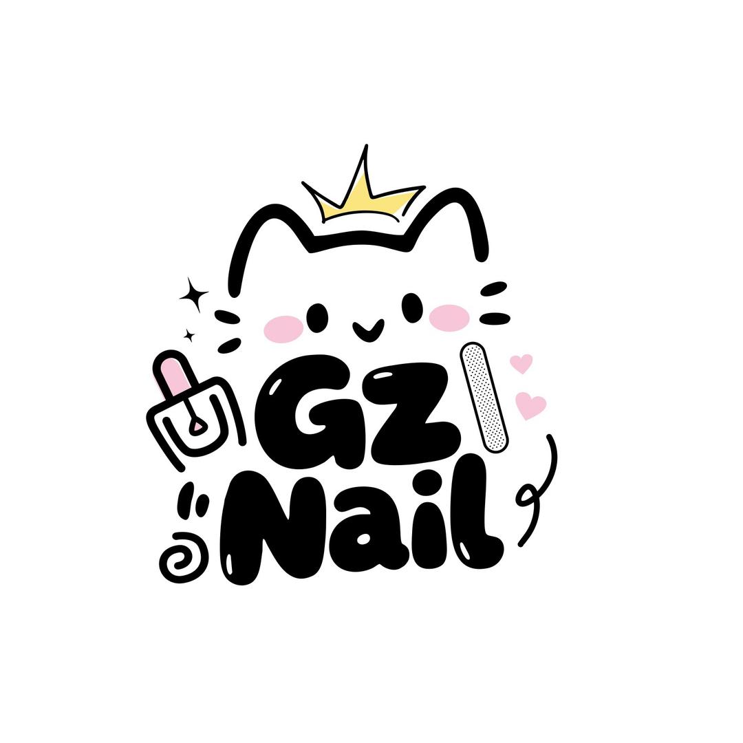 小王的搓甲日常（i人减肥版）