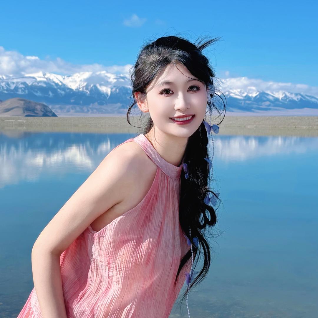 玛奇朵朵_