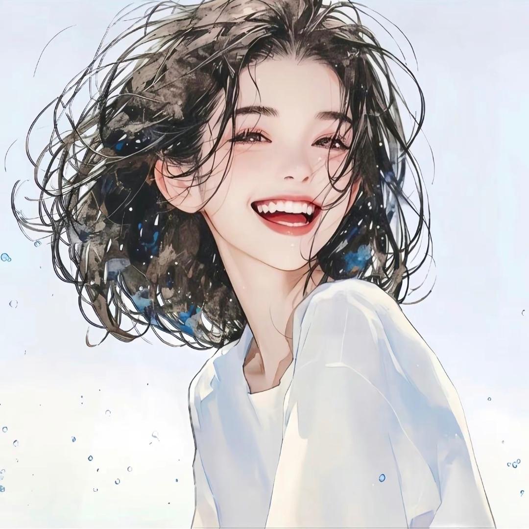 我是你的二公主