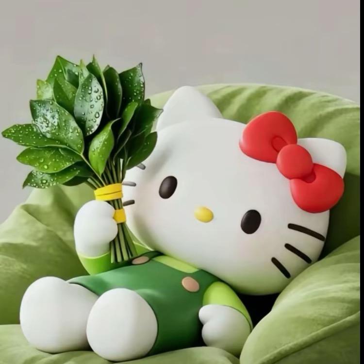 ，