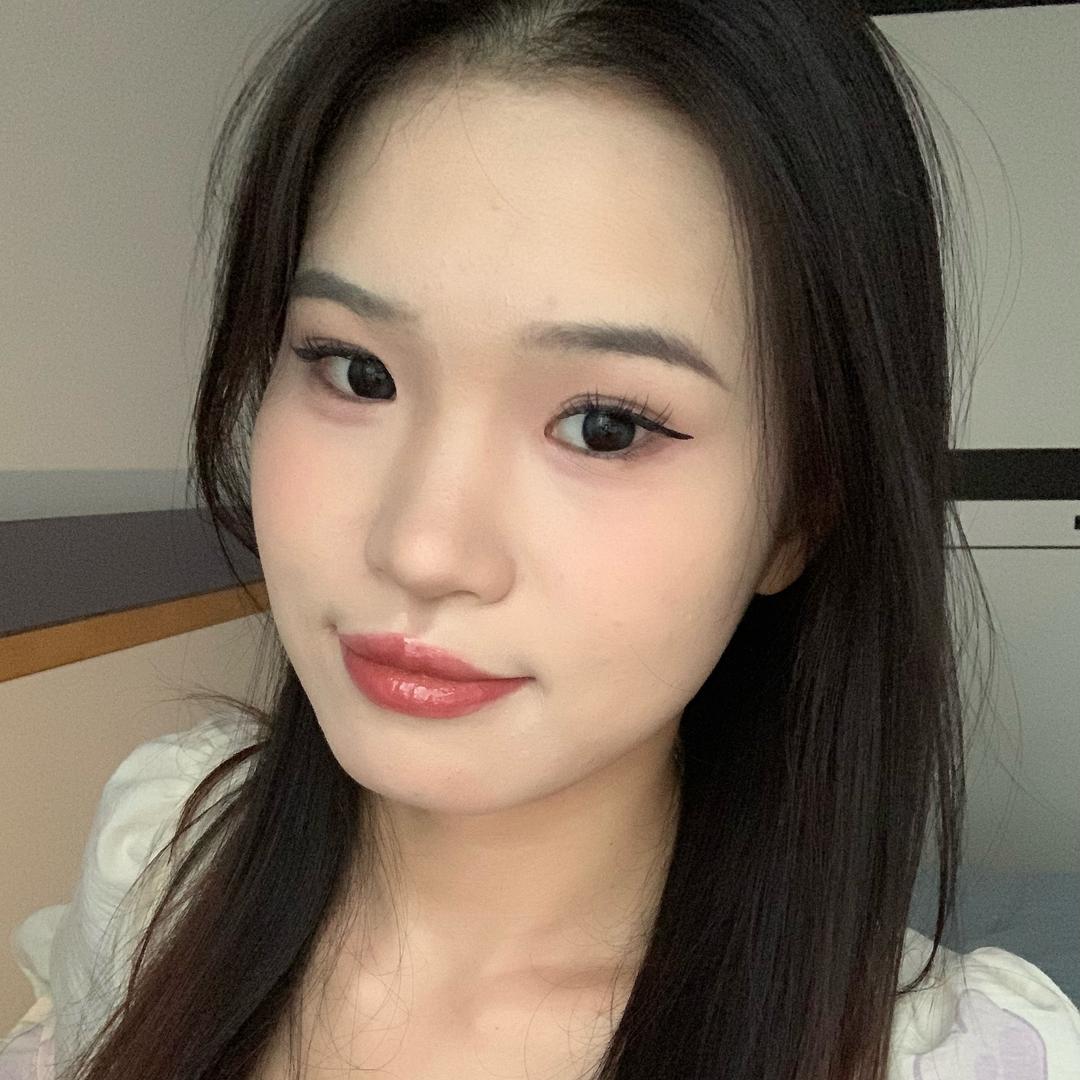 杨梅肉（涨粉版）