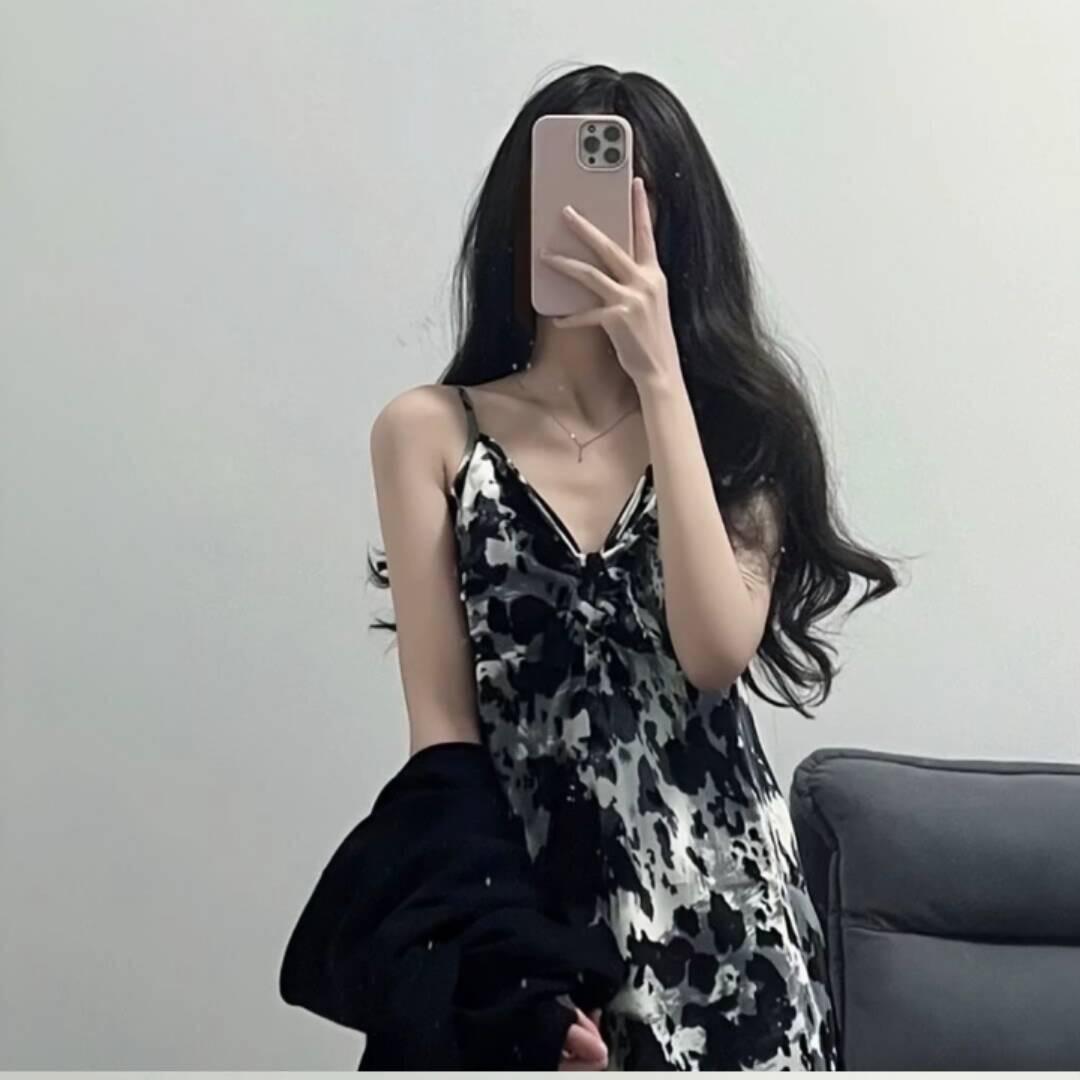 美羊羊.（11.5生日版）