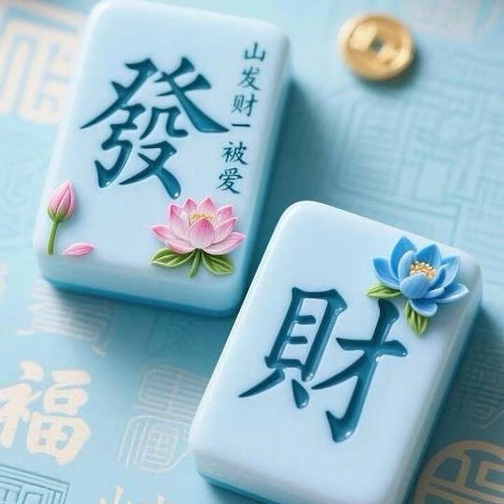 西伯利亚狼