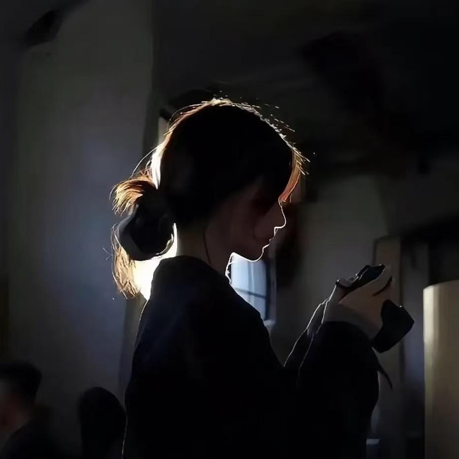 草木颐年