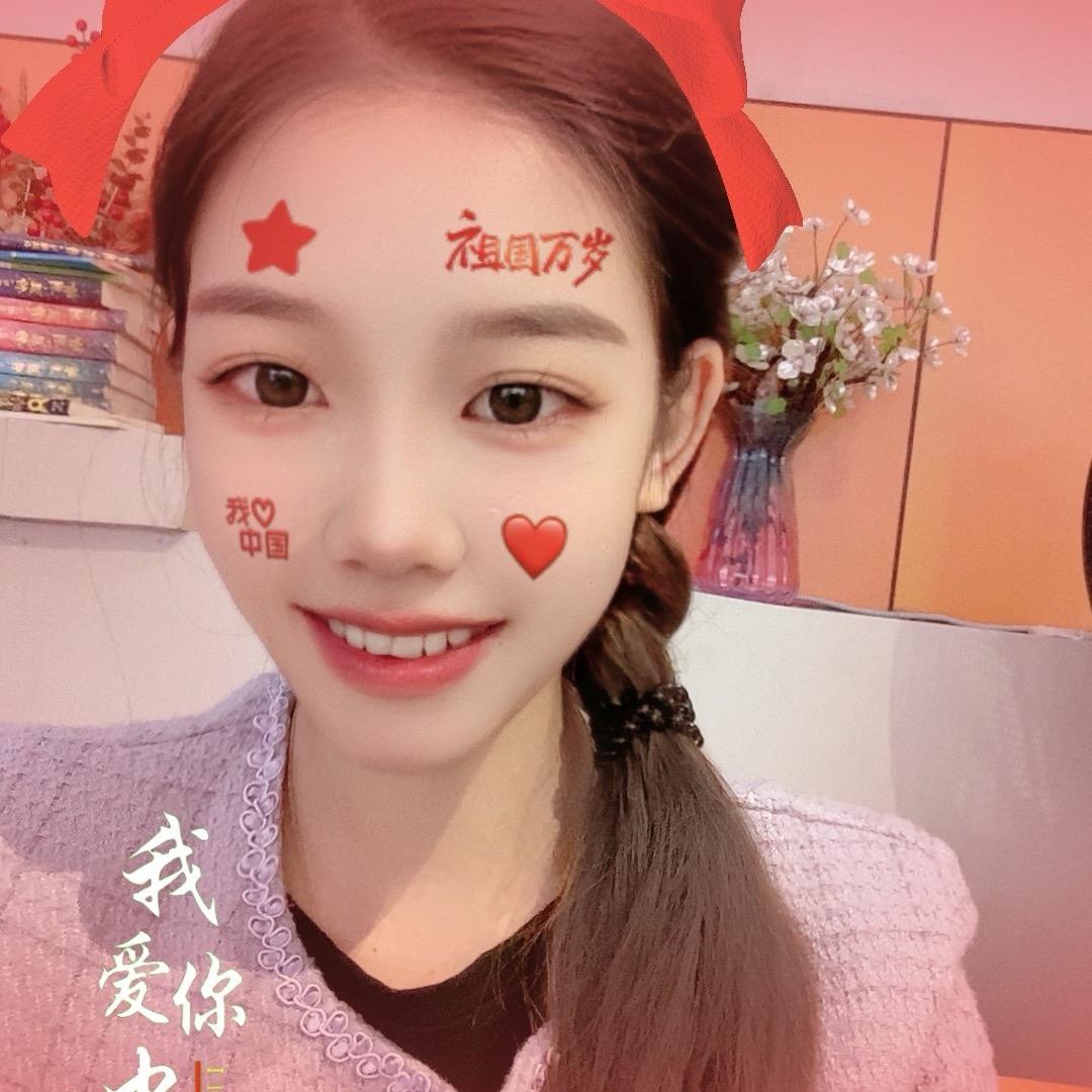 cjjy