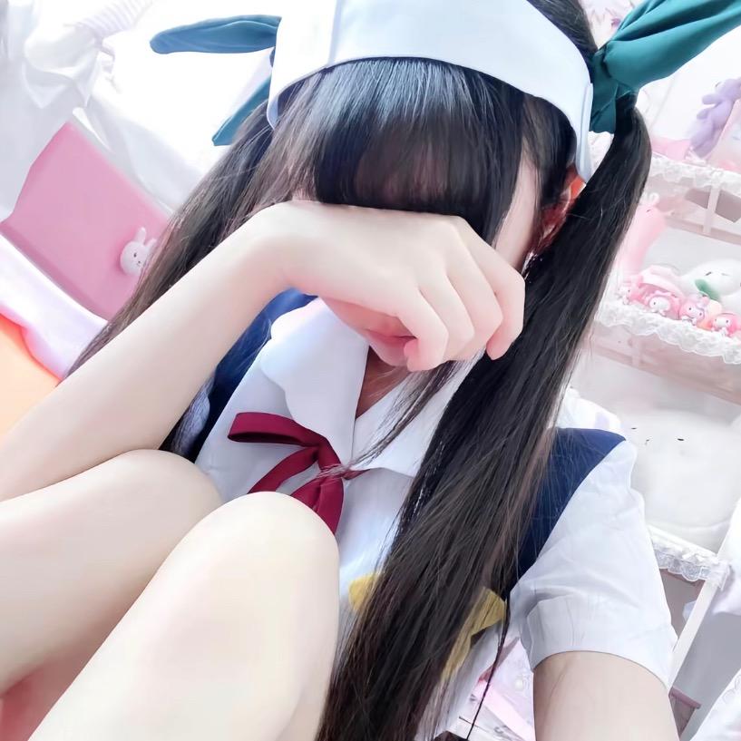 我弱小又无助
