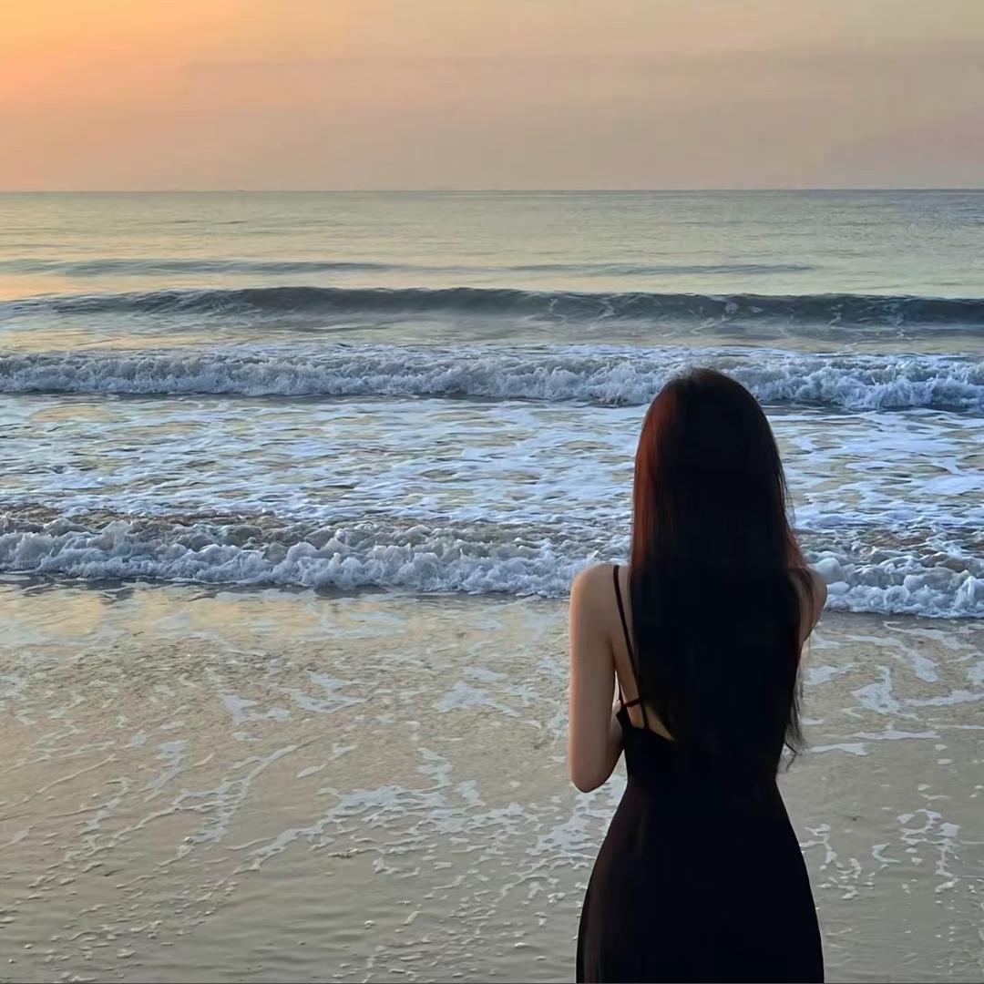 规律汽车小龙