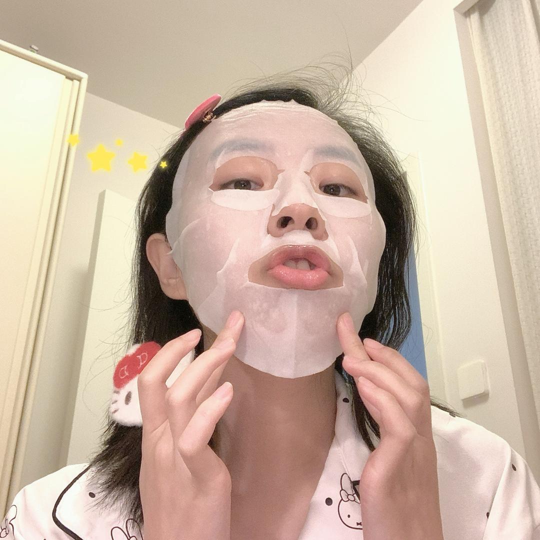 易汁汁🍋‍🟩