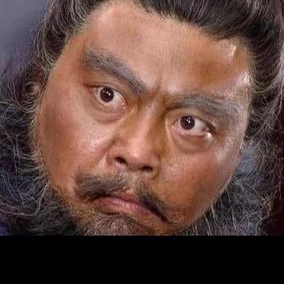 扁桃体永不发言