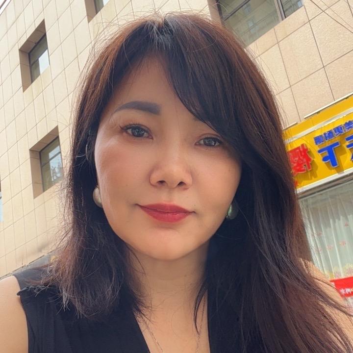 燕朵朵