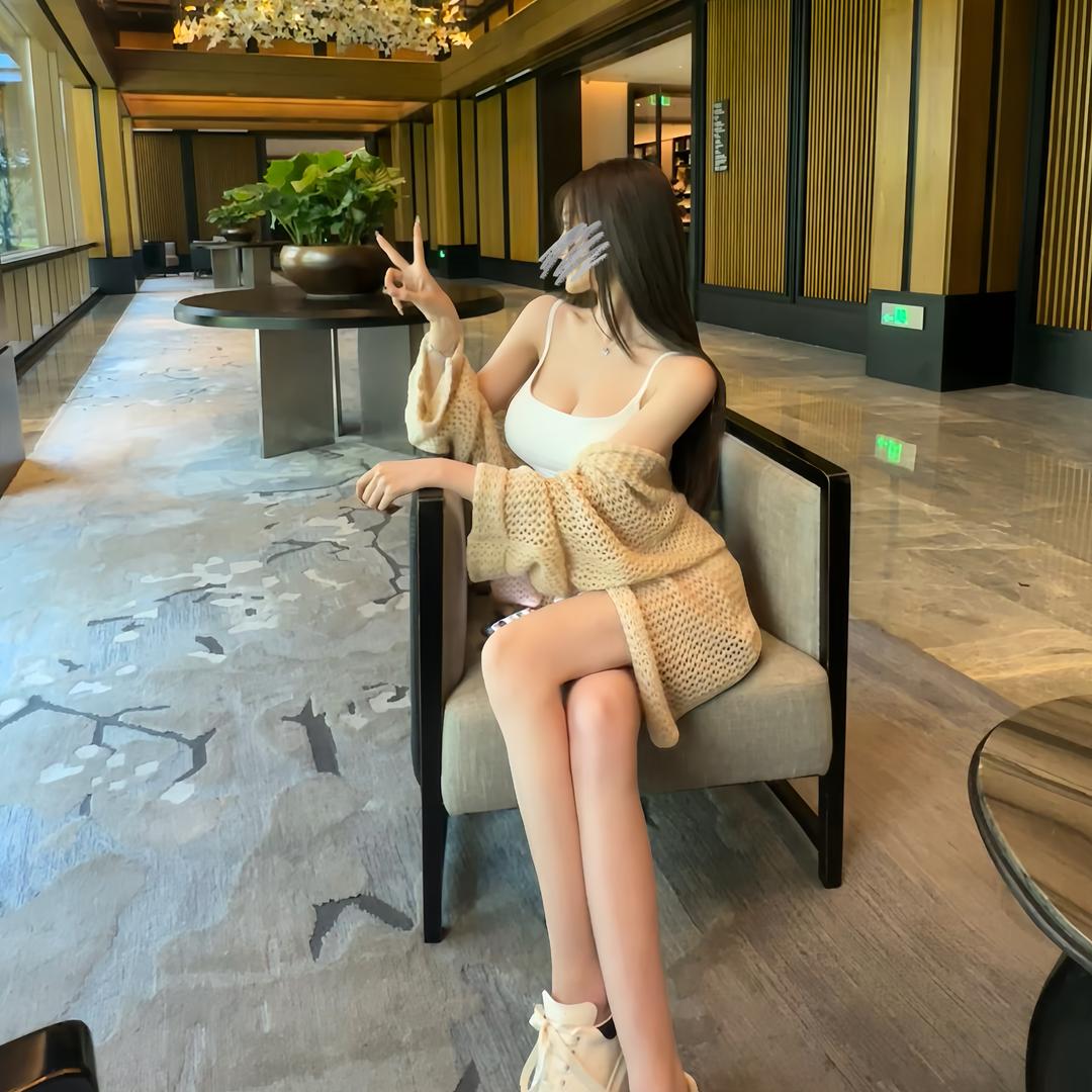 十二..