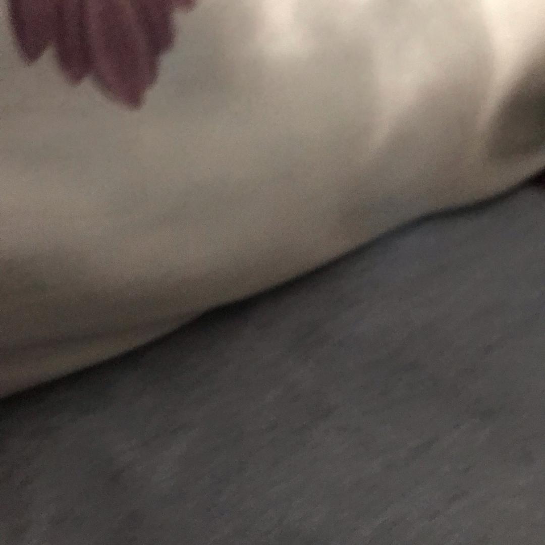 💞ℳ英子꧔ꦿ💞࿐ᩚ