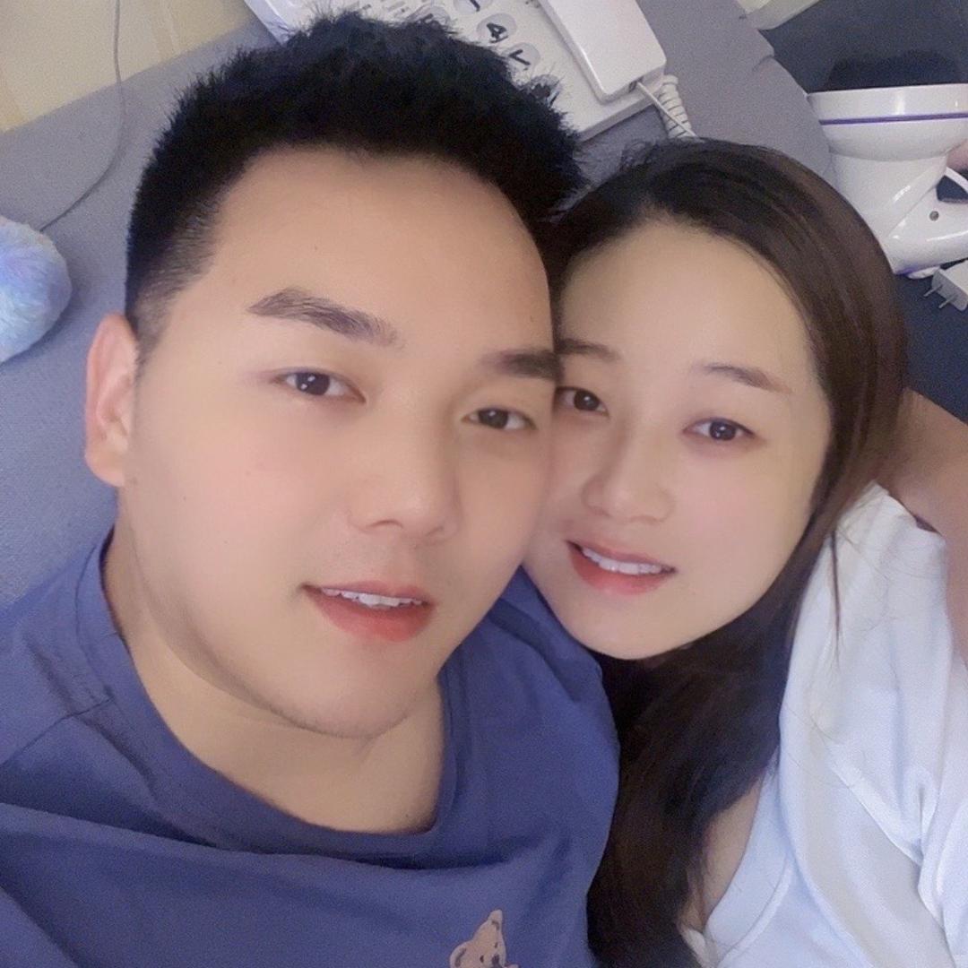 暖宝宝(ZN)👫