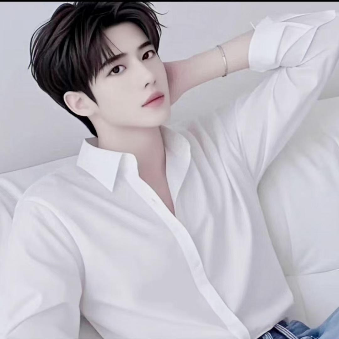 এ᭄ꦿ千浔ོꦿ