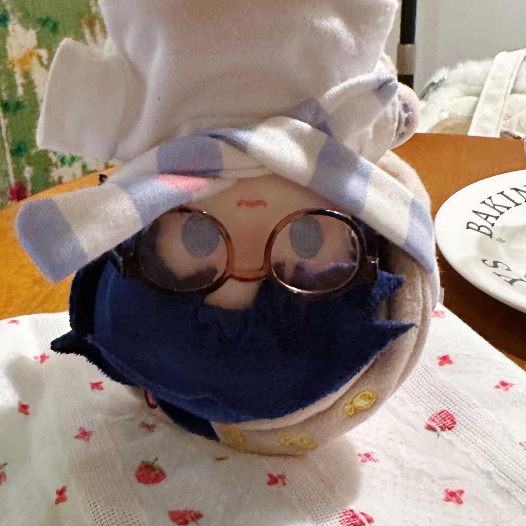 日葵