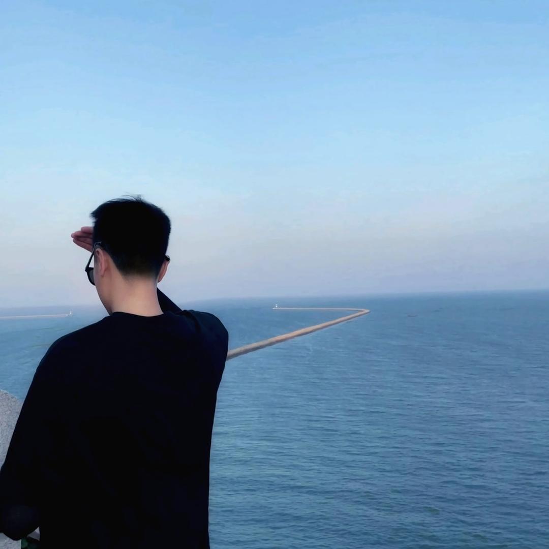 -贺贺