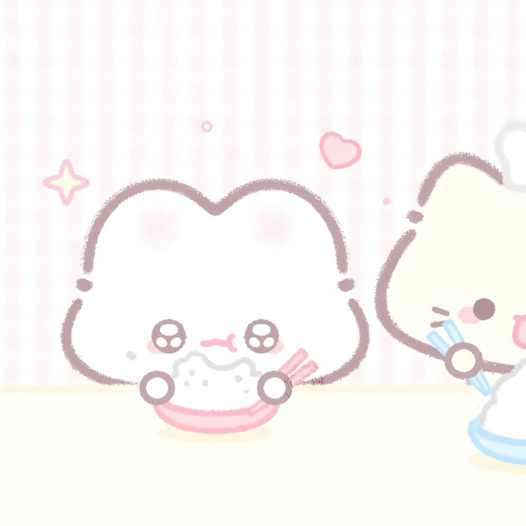 晚了个安