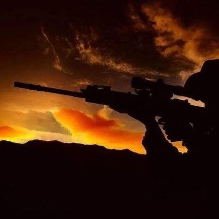 📣人活一世吃喝二字