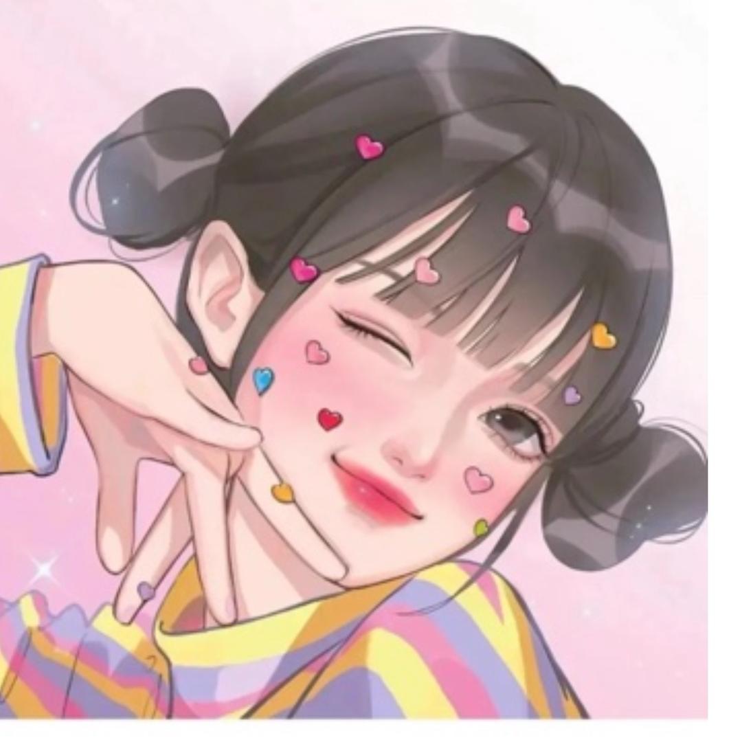 柒柒💃好物