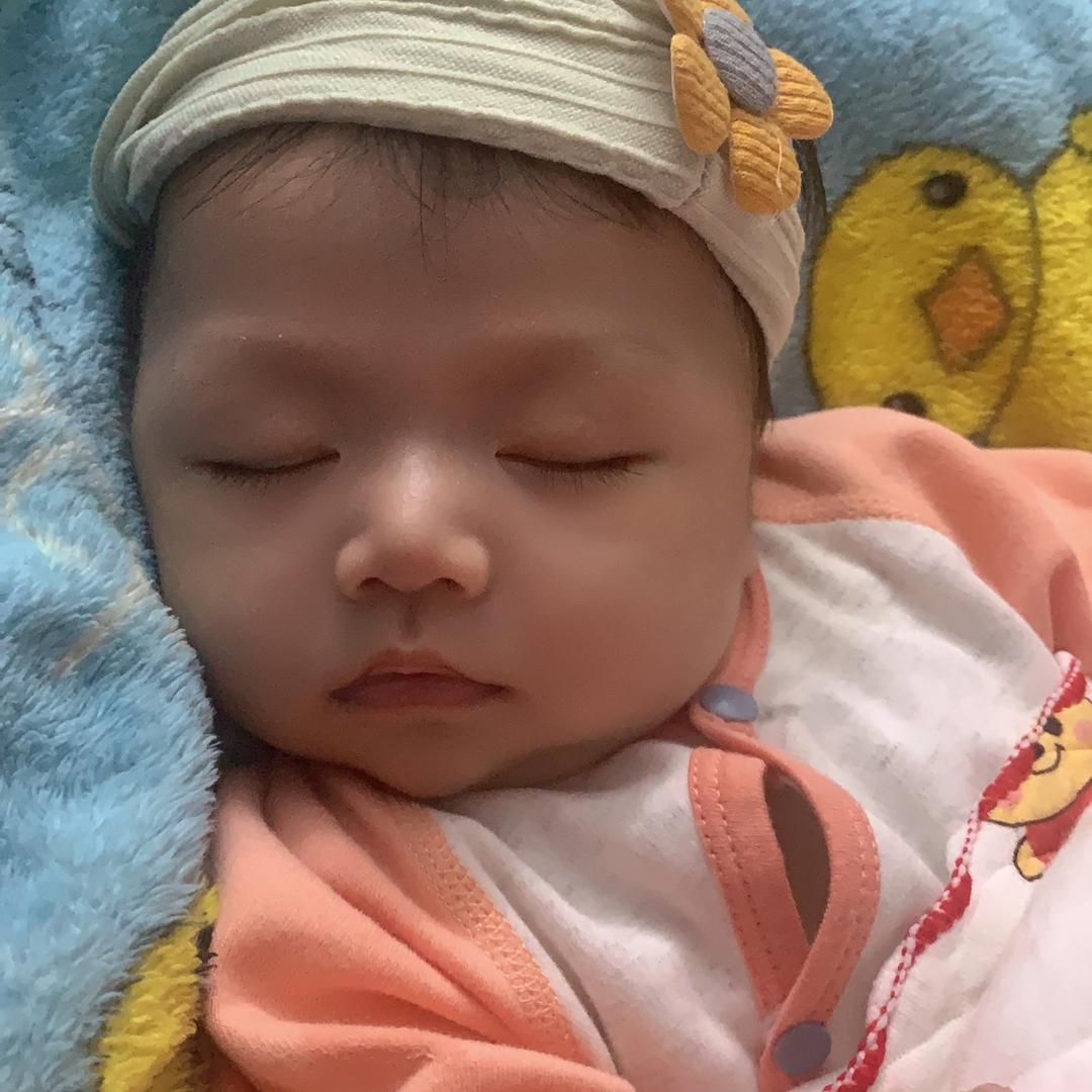 💕小伊婷👧
