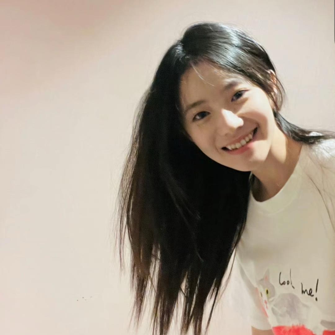 任静。