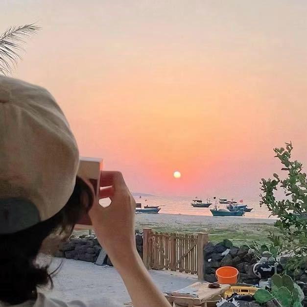 我家有个摸摸酱