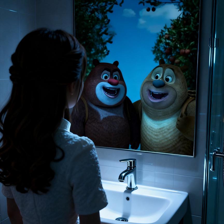 𝙳⌯𝑢𝑎𝑛𖠚ᐝ