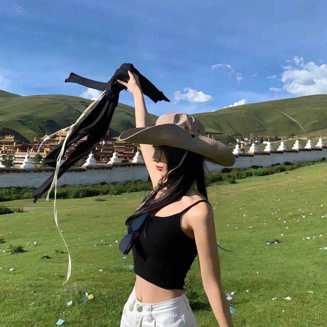 Jin🦋