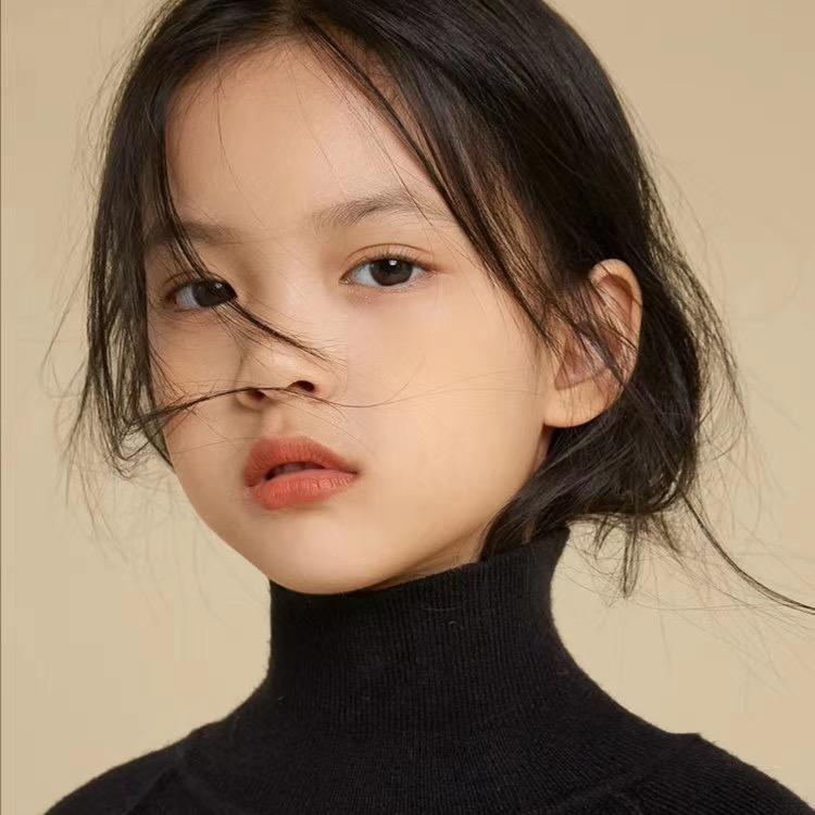 书妤