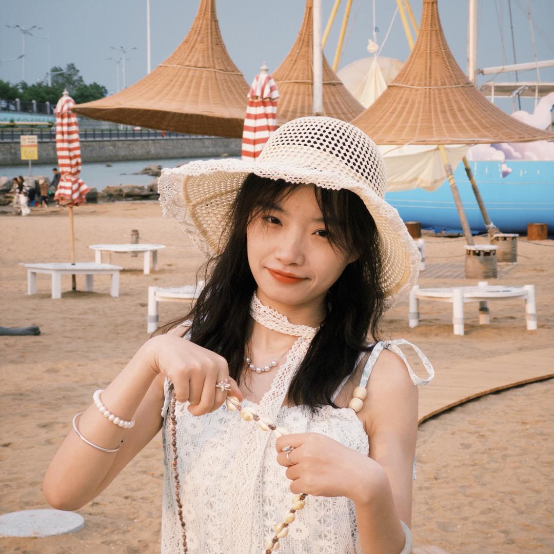 叉叉❌